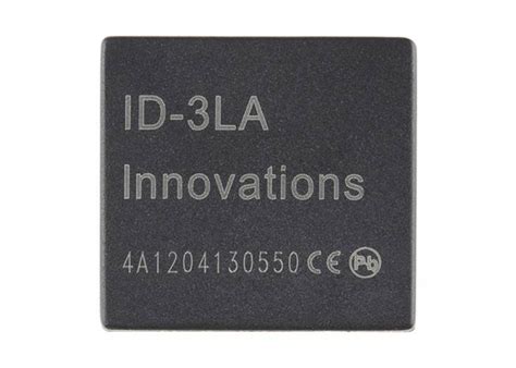 id 3la rfid reader|RFID Reader ID.